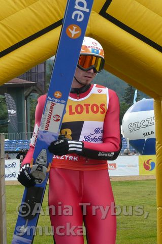 071 Alexey Korolev